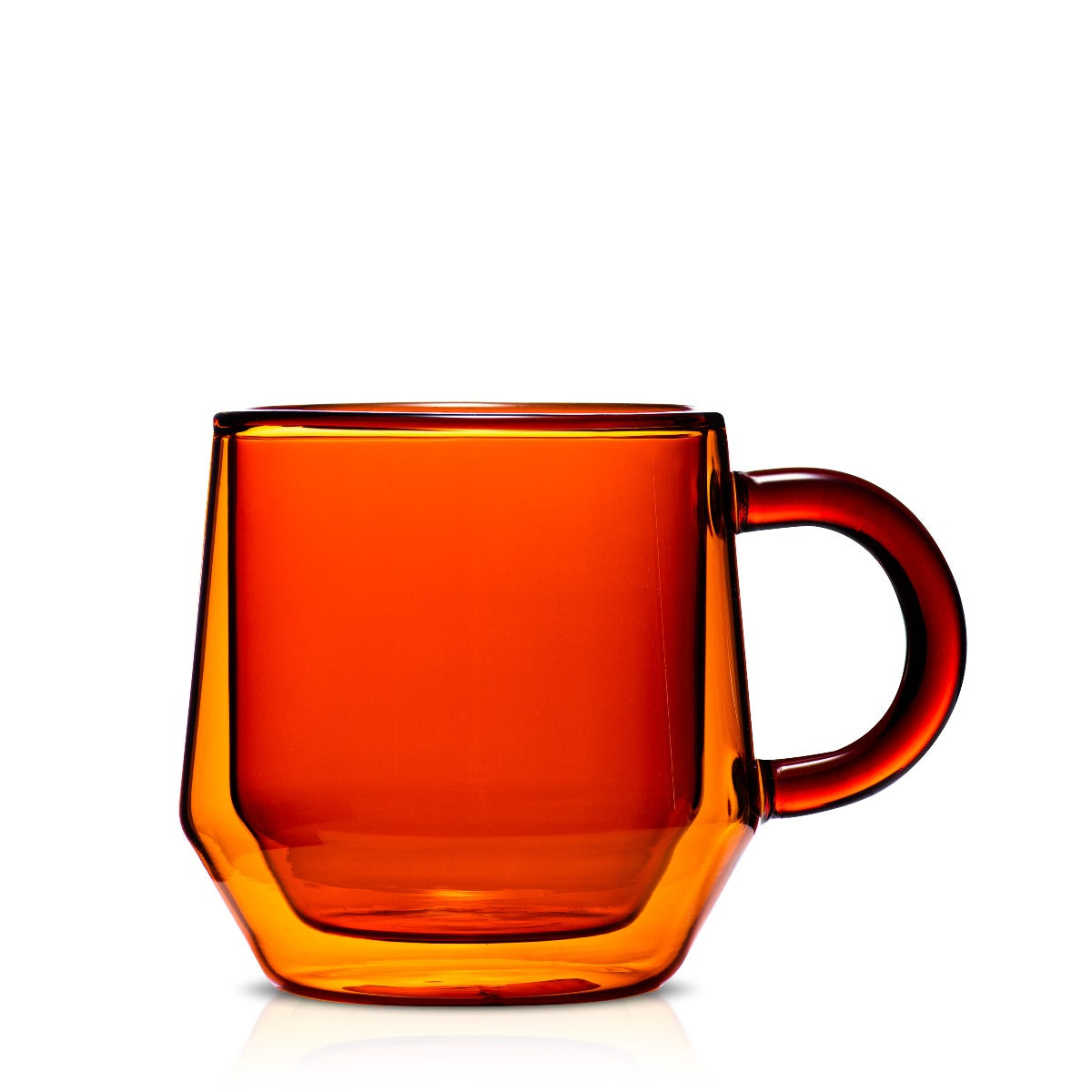 Yama Glass Drip Pot Home Coffee Kit - 4 Cup with Heat Sleeve