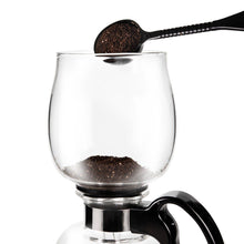 Load image into Gallery viewer, Yama Glass 5 Cup Stovetop Coffee Siphon (Syphon)