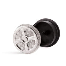 Load image into Gallery viewer, Yama Glass 6 Cup Coffee/Tea French Press (30oz)