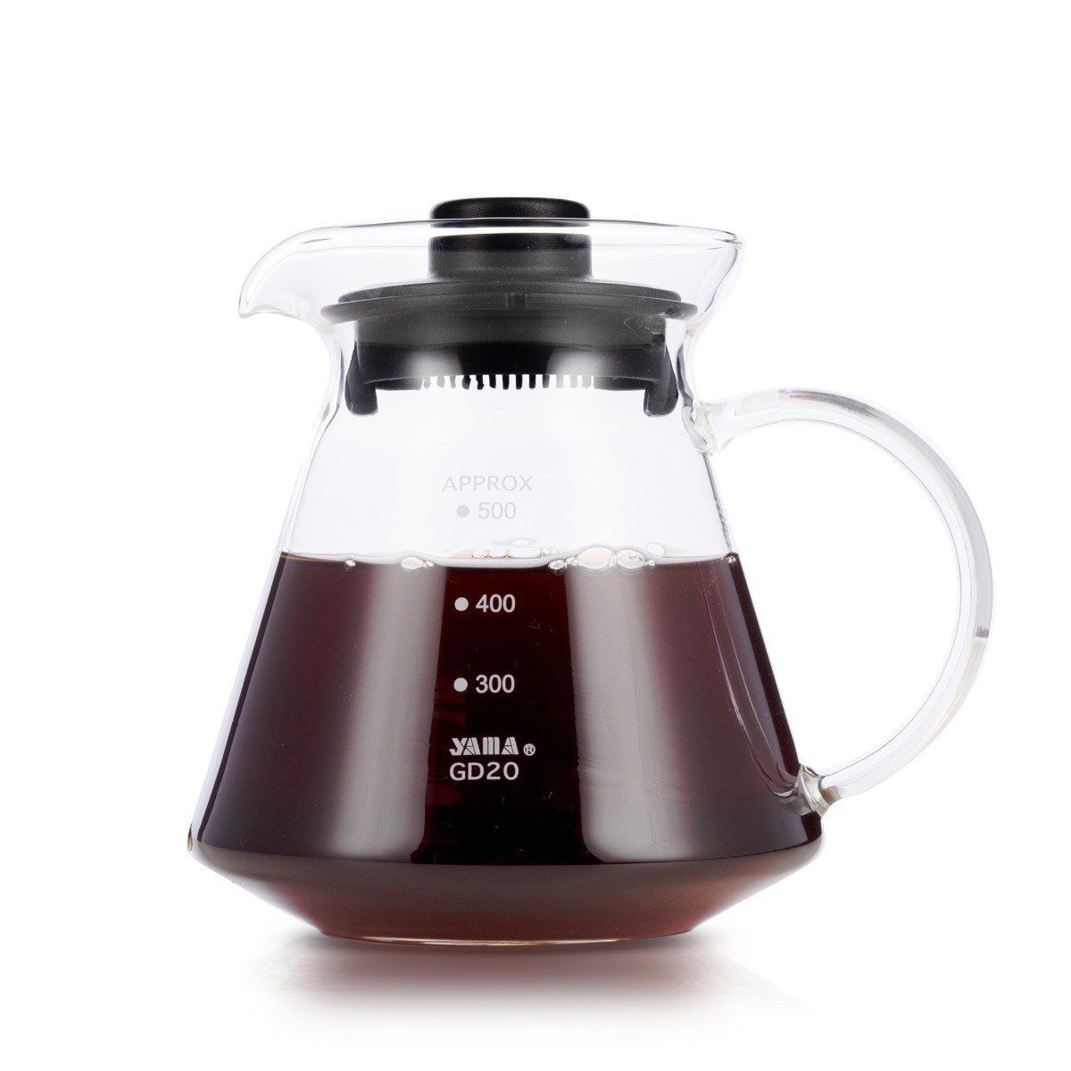 http://yama-glass.com/cdn/shop/products/yama_decanter_with_coffee_clean_top_1200x1200.jpg?v=1582852491