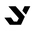 Yama Glass Coffee Makers & Parts logo