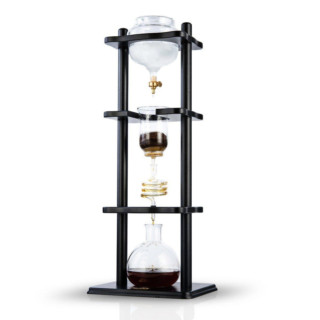 Yama Cold Brew Tower – Clive Coffee