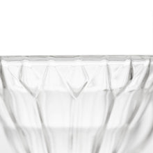 Load image into Gallery viewer, yama glass diamond coffee dripper