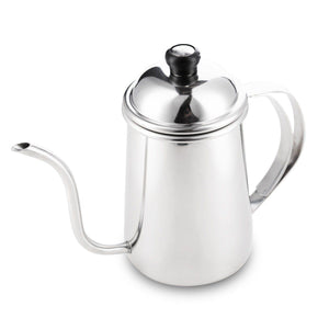 Yama Stainless Steel Kettle 24oz