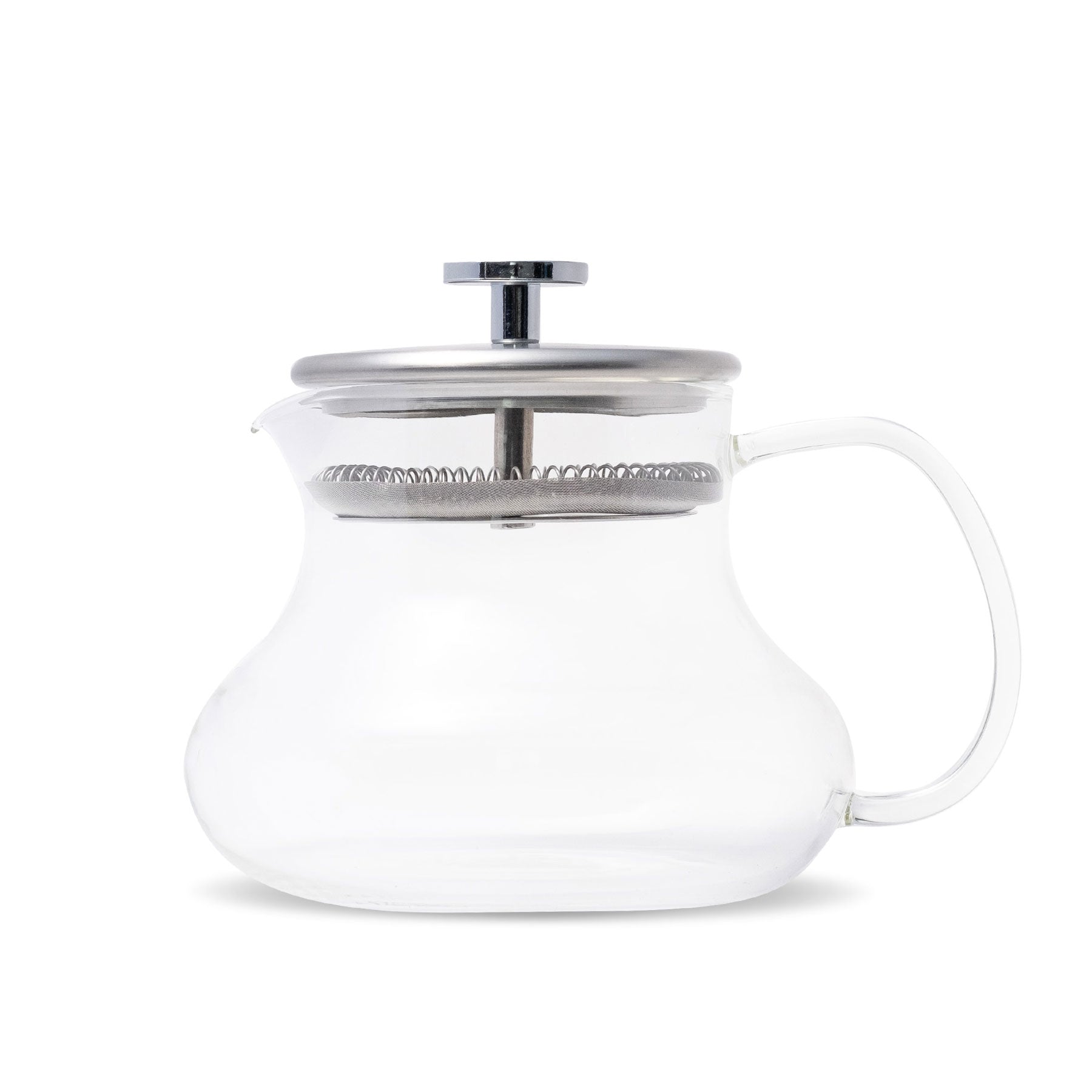 TOKY 鉢 chasm rim pot s hasami-tea-clear2_600x.jpg?v=