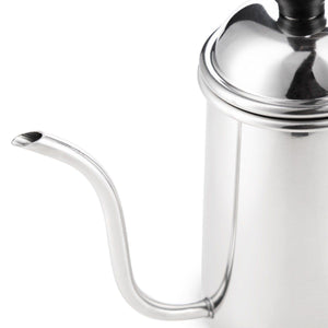Yama Stainless Steel Kettle 24oz