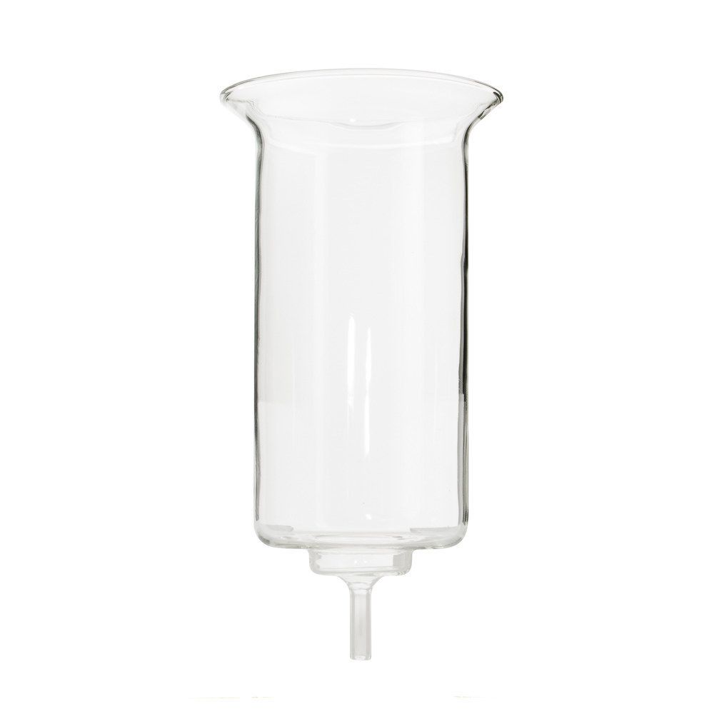 CDM25 Replacement Middle Beaker (For 25-Cup Cold Drip Towers)