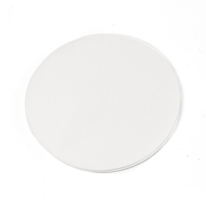 Paper Filters for Yama CDM25 (20ct) – Yama Glass