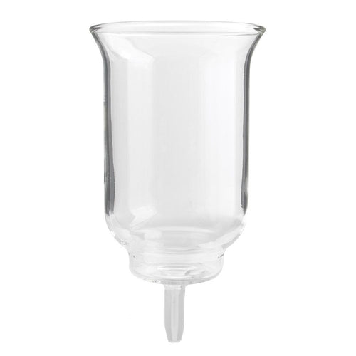 YAMA GLASS 25 CUP COLD DRIP MAKER – Image Coffee