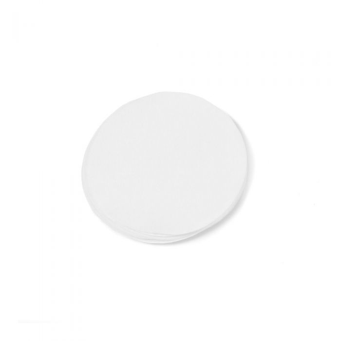 Paper Filters for Yama CDM8 – Yama Glass