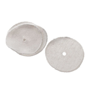 Cloth Filters for Yama CNT5 (4ct)
