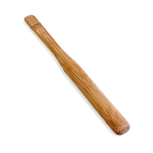 Bamboo Stir Sticks