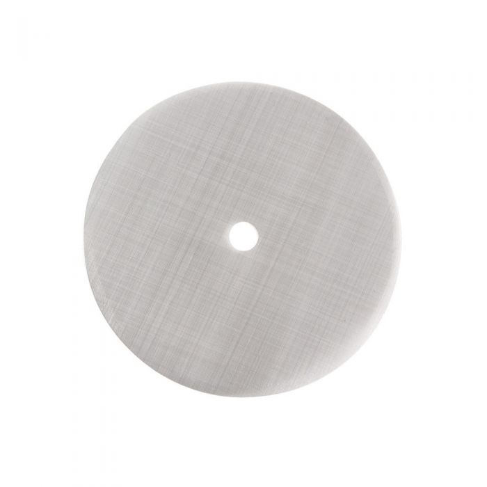 Mesh Screen Filter for Yama Syphons - Thumbnail 2